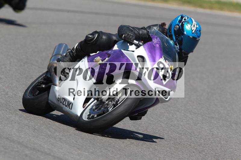 /Archiv-2022/08 17.04.2022 Speer Racing ADR/Gruppe gelb/92